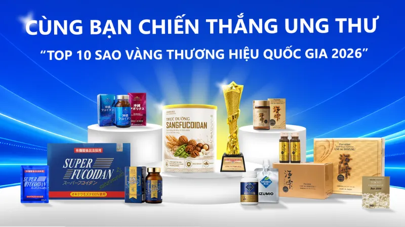 Minh Bạch Chất Lượng